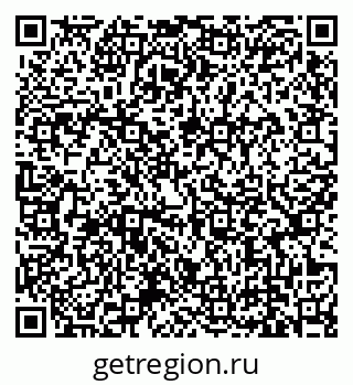 79639137093