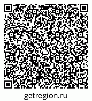 79639137099