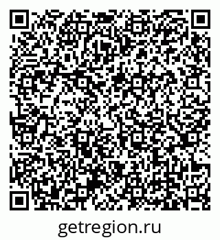 79639137100