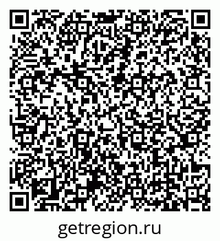 79639137101