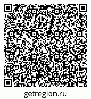 79639137103