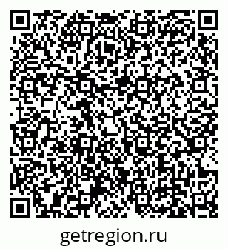 79639137104