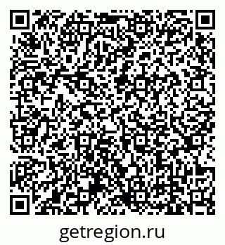 79639137106