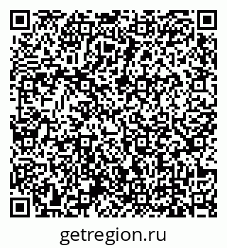 79639137107