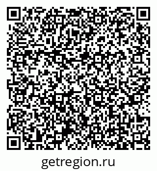 79639137108
