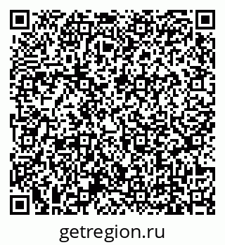 79639137111
