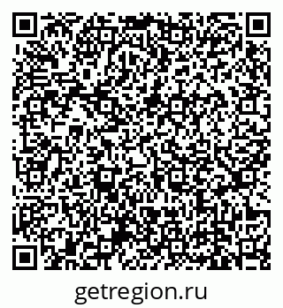 79639137112