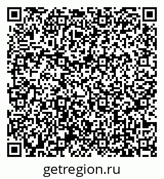 79639137113