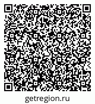 79639137114