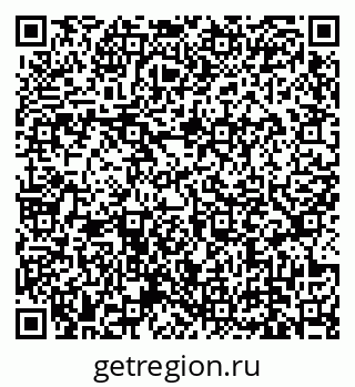 79639137115