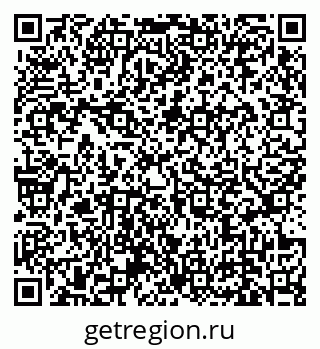 79639137118
