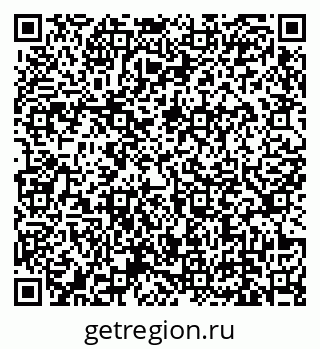 79639137122