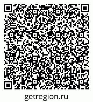 79639137123