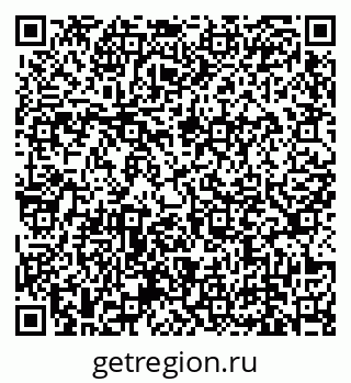 79639137125