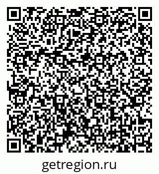 79639137126
