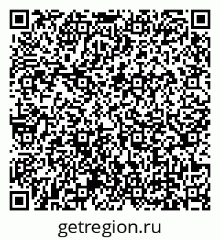 79639137127