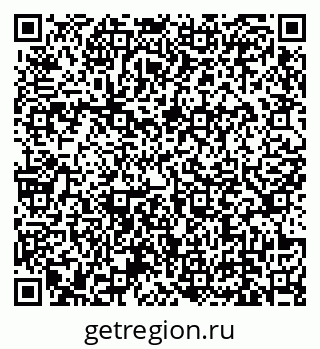 79639137129