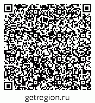 79639137131