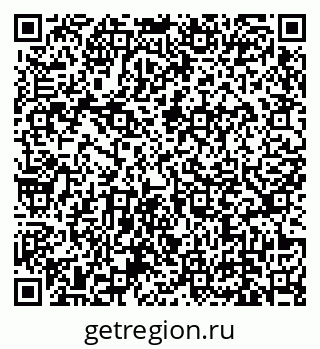 79639137133