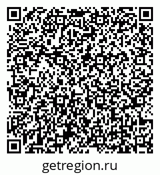 79639137135
