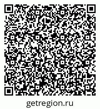 79639137136