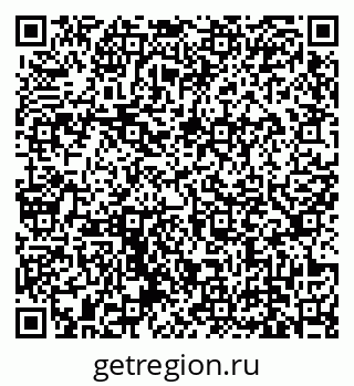 79639137141