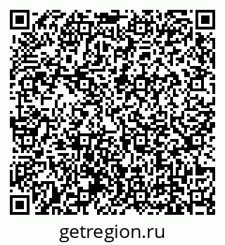 79639137142