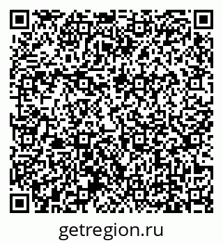 79639137143