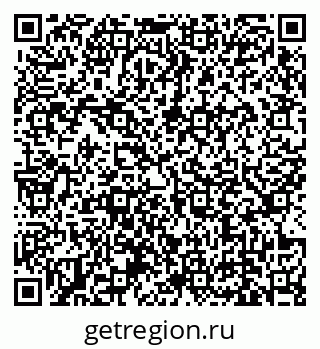 79639137144