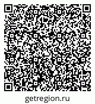 79639137146