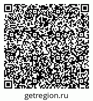 79639137151