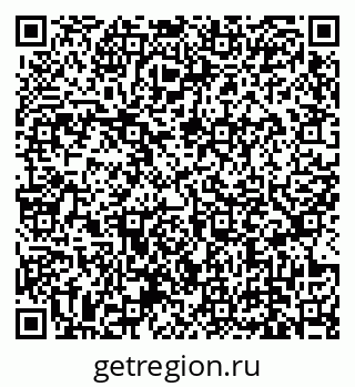 79639137154