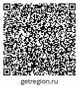 79639137157