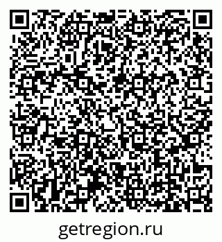 79639137159