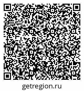 79639137160