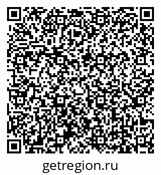 79639137161