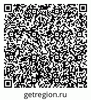 79639137162
