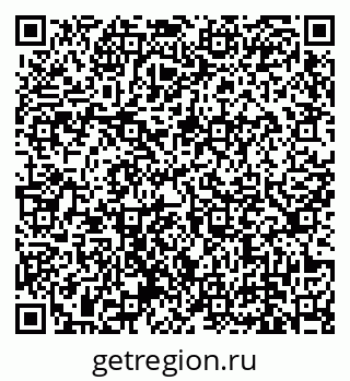 79639137163