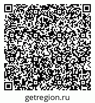79639137164