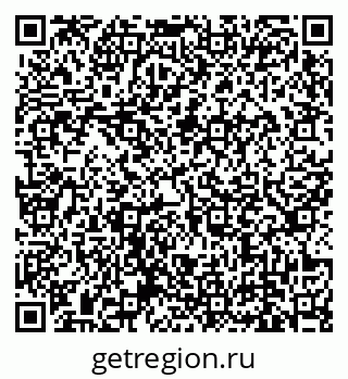 79639137165