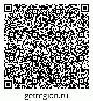 79639137168
