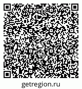 79639137169