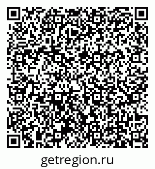 79639137171