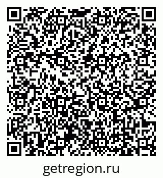 79639137172
