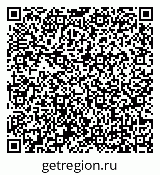 79639137173