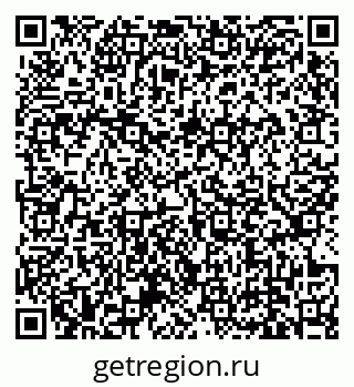 79639137174