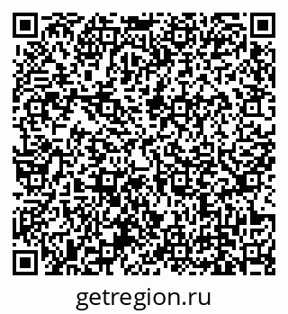 79639137176