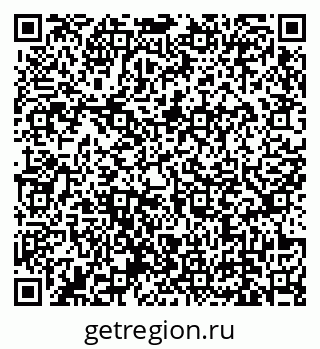 79639137179