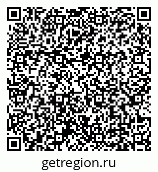 79639137180