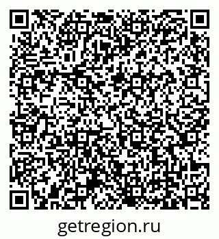 79639137181